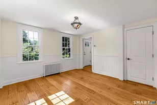 20 Hydelor Ave, Prospect, CT 06712 - Photo 8