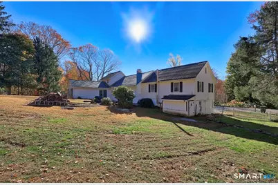 20 Hydelor Avenue, Prospect, CT 06712 - Photo 34