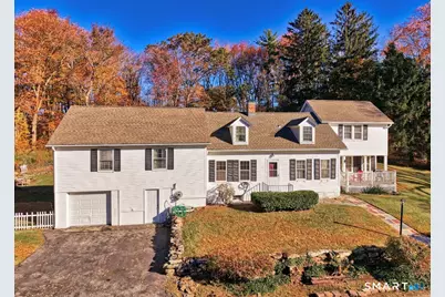 20 Hydelor Avenue, Prospect, CT 06712 - Photo 24