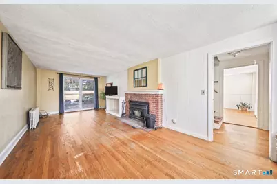 20 Hydelor Avenue, Prospect, CT 06712 - Photo 22