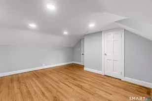 20 Hydelor Ave, Prospect, CT 06712 - Photo 22