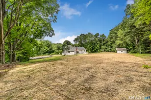 20 Hydelor Ave, Prospect, CT 06712 - Photo 38