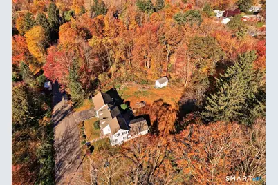 20 Hydelor Avenue, Prospect, CT 06712 - Photo 2