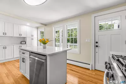 20 Hydelor Avenue, Prospect, CT 06712 - Photo 6