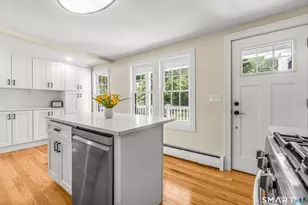 20 Hydelor Ave, Prospect, CT 06712 - Photo 6