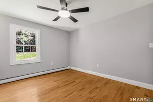 20 Hydelor Ave, Prospect, CT 06712 - Photo 14