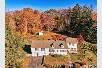 20 Hydelor Avenue, Prospect, CT 06712 - Photo 36