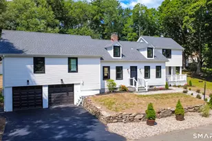 20 Hydelor Ave, Prospect, CT 06712 - Photo 1