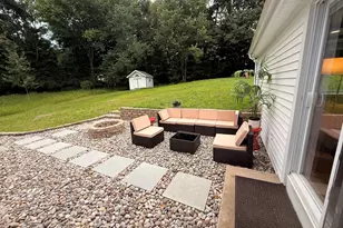 20 Hydelor Ave, Prospect, CT 06712 - Photo 30