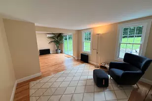 20 Hydelor Ave, Prospect, CT 06712 - Photo 32
