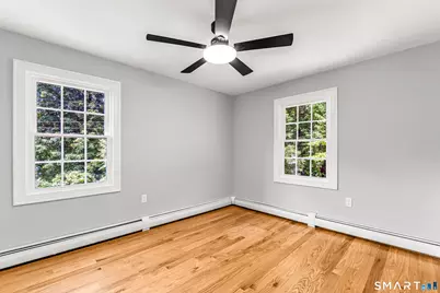 20 Hydelor Avenue, Prospect, CT 06712 - Photo 24