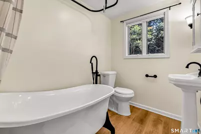 20 Hydelor Avenue, Prospect, CT 06712 - Photo 12