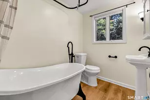 20 Hydelor Ave, Prospect, CT 06712 - Photo 12