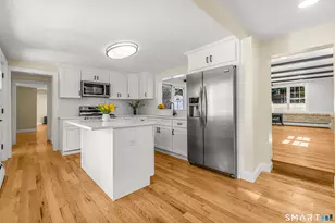 20 Hydelor Ave, Prospect, CT 06712 - Photo 6