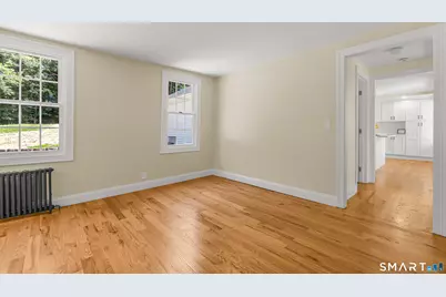 20 Hydelor Avenue, Prospect, CT 06712 - Photo 18