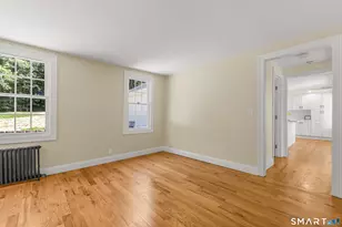20 Hydelor Ave, Prospect, CT 06712 - Photo 18