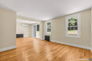 20 Hydelor Ave, Prospect, CT 06712 - Photo 10
