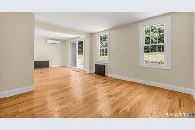 20 Hydelor Avenue, Prospect, CT 06712 - Photo 14