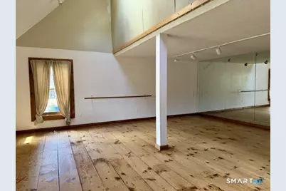 596 Main Street, Somers, CT 06071 - Photo 28