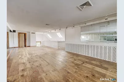 596 Main Street, Somers, CT 06071 - Photo 30