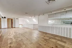 596 Main St, Somers, CT 06071 - Photo 30