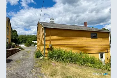 596 Main Street, Somers, CT 06071 - Photo 6