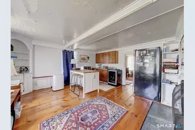 596 Main Street, Somers, CT 06071 - Photo 10