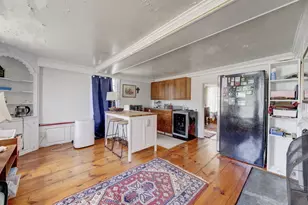 596 Main St, Somers, CT 06071 - Photo 10