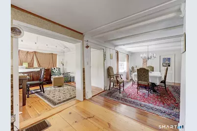 596 Main Street, Somers, CT 06071 - Photo 8