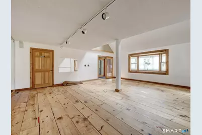 596 Main Street, Somers, CT 06071 - Photo 26