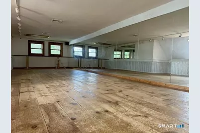 596 Main Street, Somers, CT 06071 - Photo 32