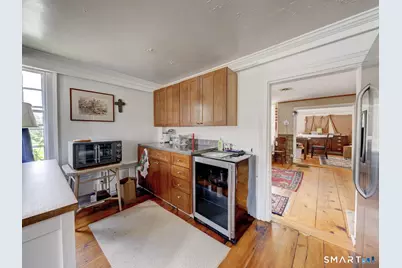 596 Main Street, Somers, CT 06071 - Photo 12