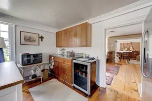596 Main St, Somers, CT 06071 - Photo 12