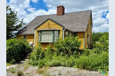 596 Main Street, Somers, CT 06071 - Photo 4