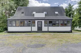 596 Main St, Somers, CT 06071 - Photo 22