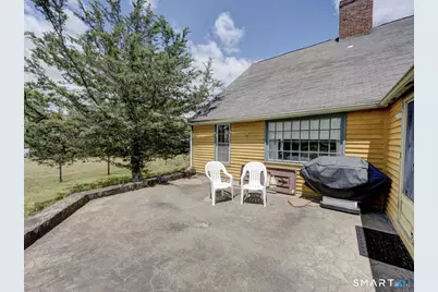 596 Main Street, Somers, CT 06071 - Photo 6