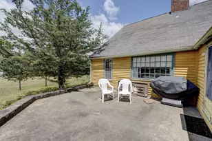 596 Main St, Somers, CT 06071 - Photo 6
