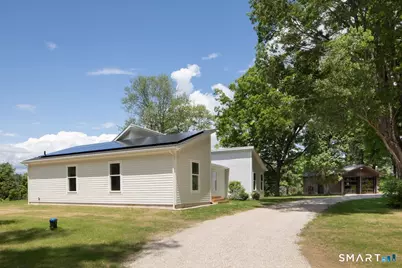 27 Morey Road, Sharon, CT 06069 - Photo 32