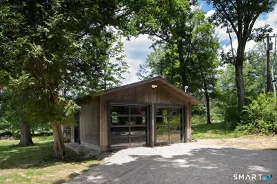 27 Morey Road, Sharon, CT 06069 - Photo 30