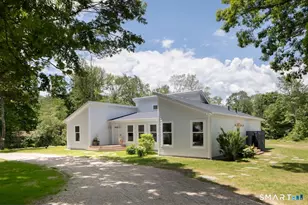 27 Morey Rd, Sharon, CT 06069 - Photo 1