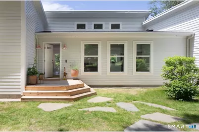 27 Morey Road, Sharon, CT 06069 - Photo 2