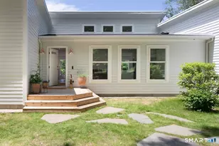 27 Morey Rd, Sharon, CT 06069 - Photo 2