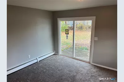 203 Windsorville Road, Ellington, CT 06029 - Photo 12