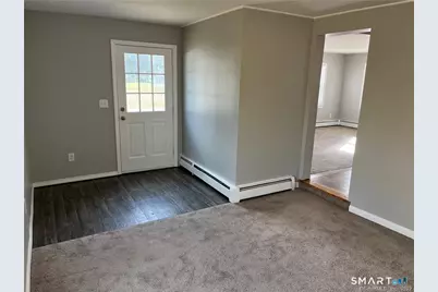 203 Windsorville Road, Ellington, CT 06029 - Photo 10