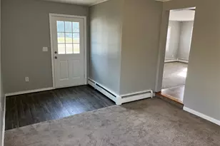 203 Windsorville Rd, Ellington, CT 06029 - Photo 10