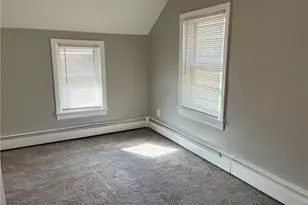 203 Windsorville Rd, Ellington, CT 06029 - Photo 16