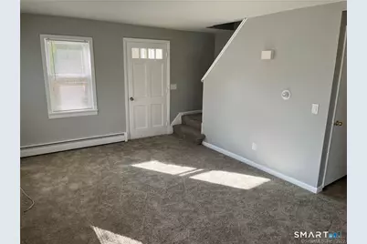 203 Windsorville Road, Ellington, CT 06029 - Photo 2
