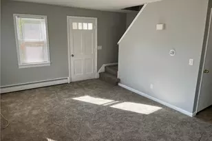 203 Windsorville Rd, Ellington, CT 06029 - Photo 2