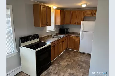 203 Windsorville Road, Ellington, CT 06029 - Photo 6