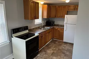 203 Windsorville Rd, Ellington, CT 06029 - Photo 6